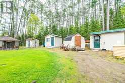 51 MYRLIN WAY | Deep River Ontario | Slide Image Thirty-three
