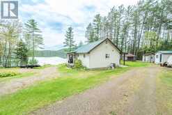 51 MYRLIN WAY | Deep River Ontario | Slide Image Thirty-five