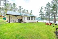 51 MYRLIN WAY | Deep River Ontario | Slide Image Thirty-six
