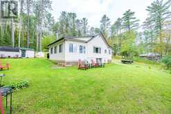 51 MYRLIN WAY | Deep River Ontario | Slide Image Thirty-seven