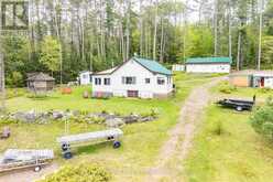 51 MYRLIN WAY | Deep River Ontario | Slide Image Thirty-eight