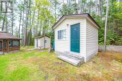 51 MYRLIN WAY | Deep River Ontario | Slide Image Forty-five