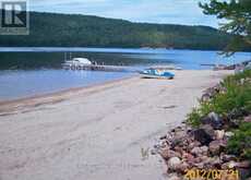 51 MYRLIN WAY | Deep River Ontario | Slide Image Forty-six
