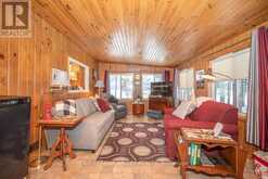 51 MYRLIN WAY | Deep River Ontario | Slide Image Five