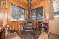 51 MYRLIN WAY | Deep River Ontario | Slide Image Nine