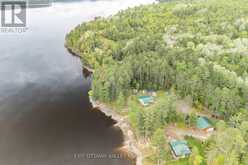 51 MYRLIN WAY | Deep River Ontario | Slide Image Three