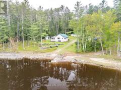 51 MYRLIN WAY Deep River Ontario, K0J 1P0