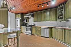 105 HALLIDAY CREEK ROAD | Greater Madawaska Ontario | Slide Image Twelve