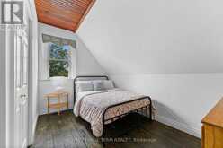 105 HALLIDAY CREEK ROAD | Greater Madawaska Ontario | Slide Image Twenty-eight