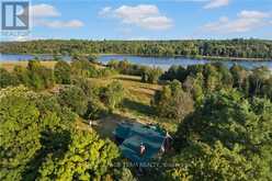 105 HALLIDAY CREEK ROAD | Greater Madawaska Ontario | Slide Image Thirty