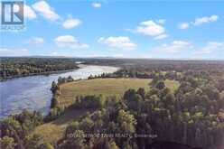105 HALLIDAY CREEK ROAD | Greater Madawaska Ontario | Slide Image Thirty-one