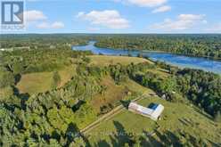 105 HALLIDAY CREEK ROAD | Greater Madawaska Ontario | Slide Image Thirty-four
