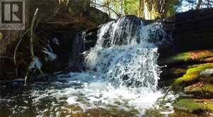105 HALLIDAY CREEK ROAD | Greater Madawaska Ontario | Slide Image Thirty-six