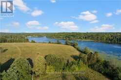 105 HALLIDAY CREEK ROAD | Greater Madawaska Ontario | Slide Image Six