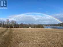 105 HALLIDAY CREEK ROAD | Greater Madawaska Ontario | Slide Image Seven