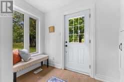 105 HALLIDAY CREEK ROAD | Greater Madawaska Ontario | Slide Image Nine