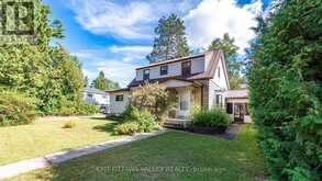 5 SILVIE STREET | Deep River Ontario | Slide Image One