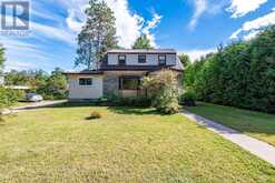 5 SILVIE STREET | Deep River Ontario | Slide Image Two