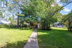 5 SILVIE STREET | Deep River Ontario | Slide Image Forty