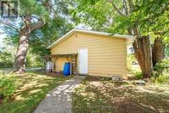 5 SILVIE STREET | Deep River Ontario | Slide Image Forty-one