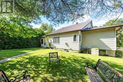 5 SILVIE STREET | Deep River Ontario | Slide Image Forty-two