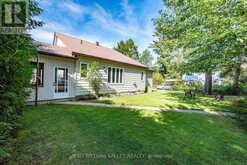 5 SILVIE STREET | Deep River Ontario | Slide Image Forty-five