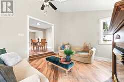 5 SILVIE STREET | Deep River Ontario | Slide Image Eight