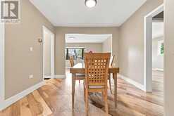 5 SILVIE STREET | Deep River Ontario | Slide Image Nine