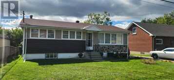 142 DEACON STREET | Pembroke Ontario | Slide Image One