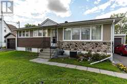142 DEACON STREET | Pembroke Ontario | Slide Image Two