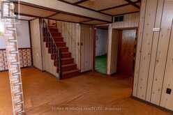 142 DEACON STREET | Pembroke Ontario | Slide Image Thirty-one