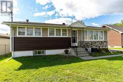 142 DEACON STREET | Pembroke Ontario | Slide Image Three