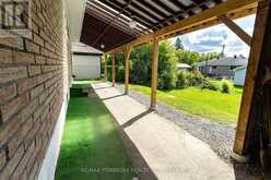 142 DEACON STREET | Pembroke Ontario | Slide Image Eight
