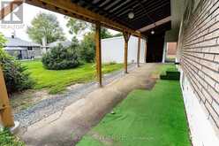 142 DEACON STREET | Pembroke Ontario | Slide Image Nine
