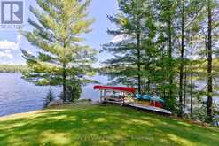 121 WOLFE RAPIDS ROAD | Greater Madawaska Ontario | Slide Image Eleven
