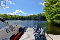 121 WOLFE RAPIDS ROAD | Greater Madawaska Ontario | Slide Image Thirteen