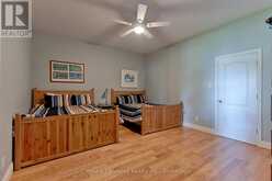 121 WOLFE RAPIDS ROAD | Greater Madawaska Ontario | Slide Image Thirty-five