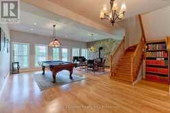 121 WOLFE RAPIDS ROAD | Greater Madawaska Ontario | Slide Image Forty