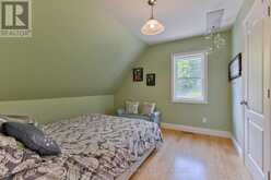 121 WOLFE RAPIDS ROAD | Greater Madawaska Ontario | Slide Image Forty-five