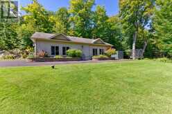 121 WOLFE RAPIDS ROAD | Greater Madawaska Ontario | Slide Image Forty-six