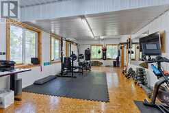 121 WOLFE RAPIDS ROAD | Greater Madawaska Ontario | Slide Image Forty-eight