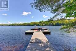 121 WOLFE RAPIDS ROAD | Greater Madawaska Ontario | Slide Image Forty-nine
