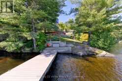 121 WOLFE RAPIDS ROAD | Greater Madawaska Ontario | Slide Image Fifty