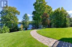 121 WOLFE RAPIDS ROAD | Greater Madawaska Ontario | Slide Image Five
