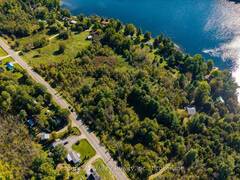 0 CALABOGIE ROAD Greater Madawaska Ontario, K0J 1H0