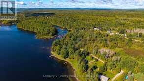 0 CALABOGIE ROAD | Greater Madawaska Ontario | Slide Image Ten