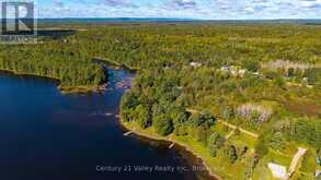0 CALABOGIE ROAD | Greater Madawaska Ontario | Slide Image Eleven