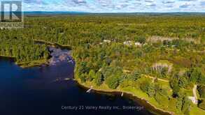 0 CALABOGIE ROAD | Greater Madawaska Ontario | Slide Image Twelve