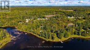 0 CALABOGIE ROAD | Greater Madawaska Ontario | Slide Image Thirteen