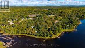 0 CALABOGIE ROAD | Greater Madawaska Ontario | Slide Image Fourteen